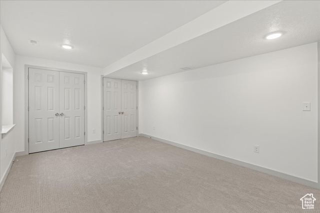 Photo 25 for MLS #2108391 at 1614 N 160 East