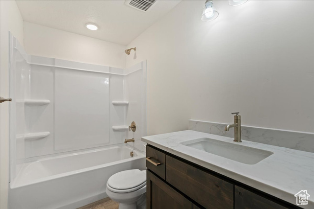 Photo 30 for MLS #2108391 at 1614 N 160 East