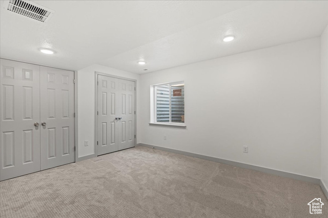 Photo 27 for MLS #2108391 at 1614 N 160 East