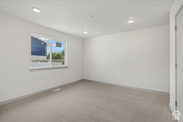 Photo 12 for MLS #2108391 at 1614 N 160 East