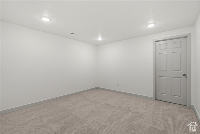 Photo 31 for MLS #2108391 at 1614 N 160 East