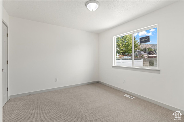 Photo 16 for MLS #2108391 at 1614 N 160 East