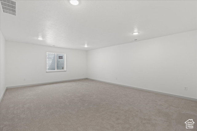 Photo 21 for MLS #2108391 at 1614 N 160 East