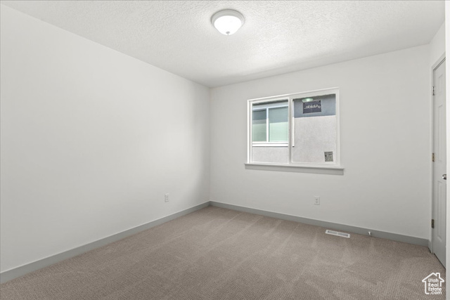 Photo 19 for MLS #2108391 at 1614 N 160 East