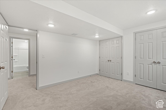 Photo 28 for MLS #2108391 at 1614 N 160 East