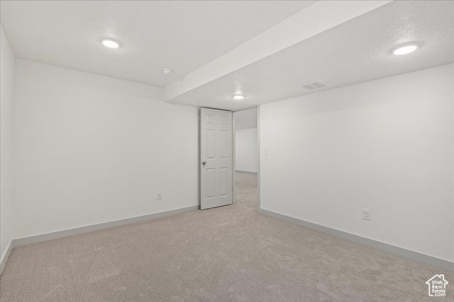 Photo 29 for MLS #2108391 at 1614 N 160 East