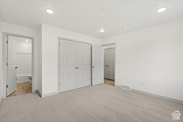 Photo 14 for MLS #2108391 at 1614 N 160 East