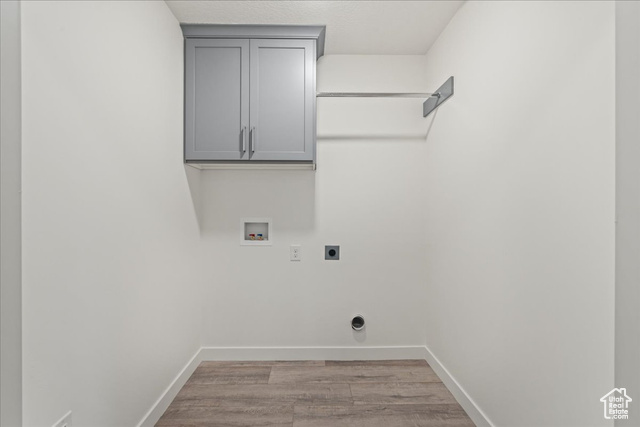 Photo 18 for MLS #2108391 at 1614 N 160 East