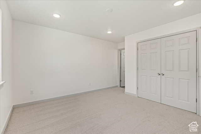Photo 13 for MLS #2108391 at 1614 N 160 East
