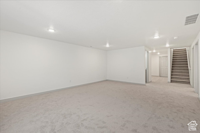 Photo 22 for MLS #2108391 at 1614 N 160 East
