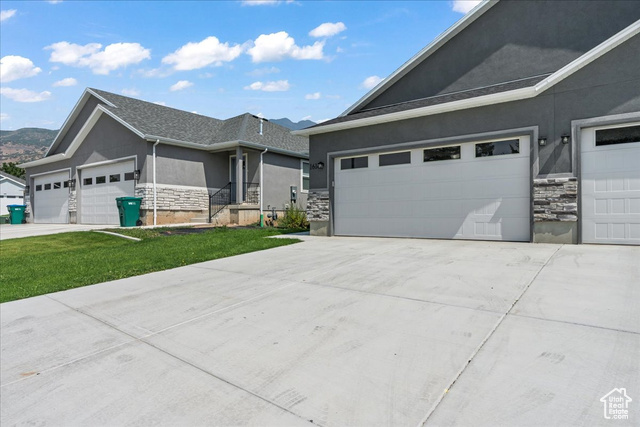 Photo 36 for MLS #2108391 at 1614 N 160 East