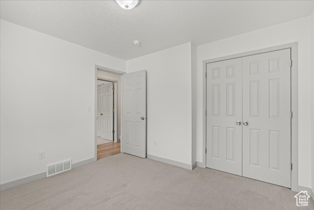 Photo 17 for MLS #2108391 at 1614 N 160 East