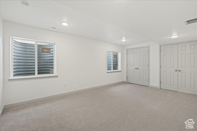 Photo 24 for MLS #2108391 at 1614 N 160 East
