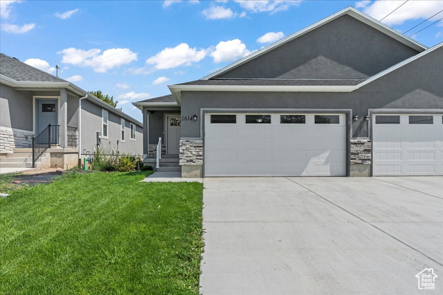 Photo 37 for MLS #2108391 at 1614 N 160 East