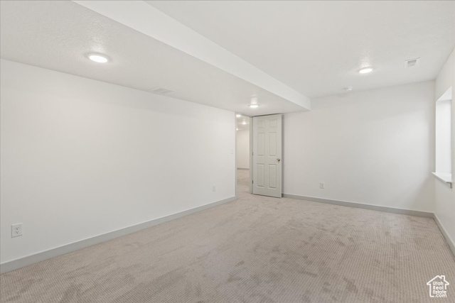 Photo 26 for MLS #2108391 at 1614 N 160 East