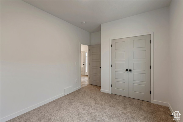 Photo 18 for MLS #2108396 at 2305 Morning Glory Way