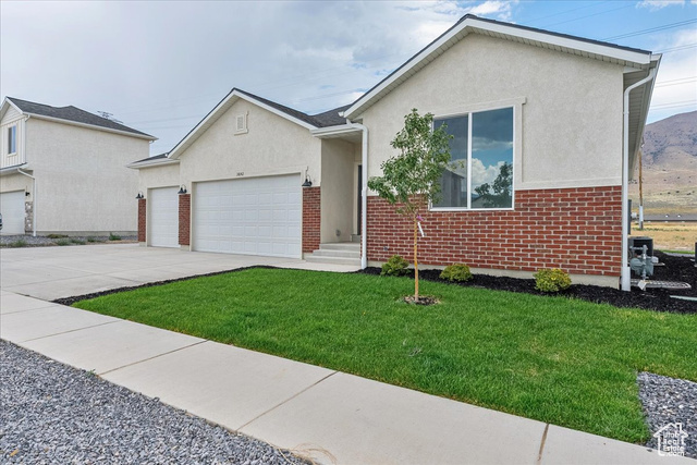 MLS #2108396 - 2305 Morning Glory Way