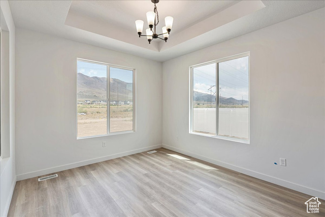 Photo 12 for MLS #2108396 at 2305 Morning Glory Way
