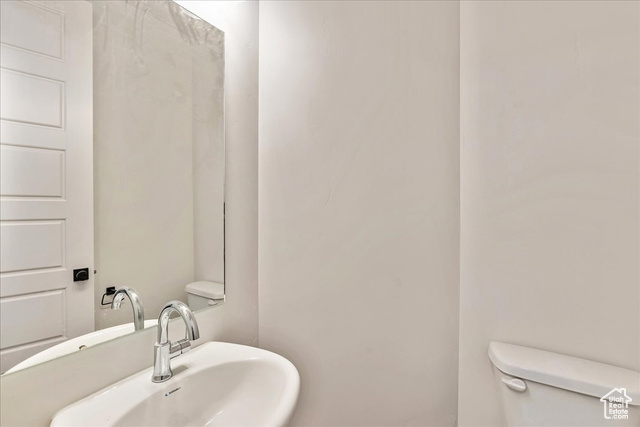 Photo 13 for MLS #2108397 at 2325 E Morning Glory Way