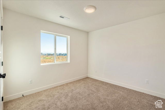 Photo 25 for MLS #2108397 at 2325 E Morning Glory Way