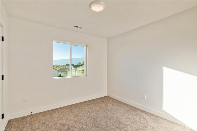 Photo 28 for MLS #2108397 at 2325 E Morning Glory Way