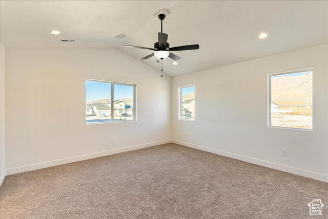 Photo 16 for MLS #2108397 at 2325 E Morning Glory Way