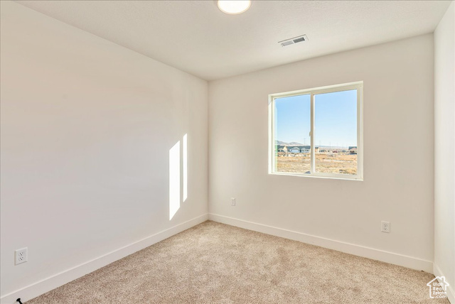 Photo 22 for MLS #2108397 at 2325 E Morning Glory Way