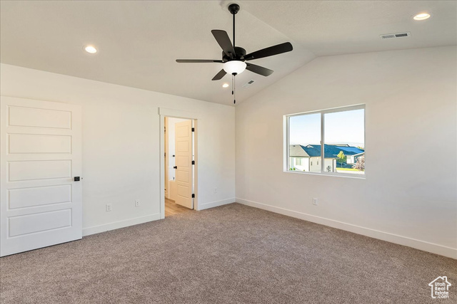 Photo 17 for MLS #2108397 at 2325 E Morning Glory Way