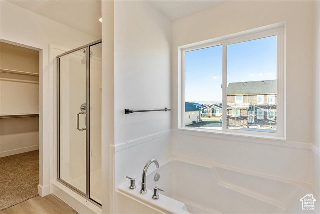 Photo 20 for MLS #2108397 at 2325 E Morning Glory Way