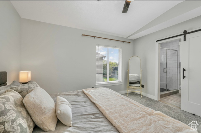 Photo 9 for MLS #2108399 at 4109 S 300 East