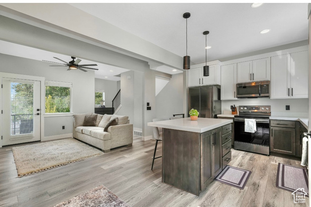4109 S 300 E, Millcreek UT 84107