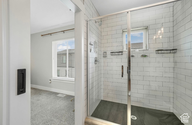Photo 12 for MLS #2108399 at 4109 S 300 East
