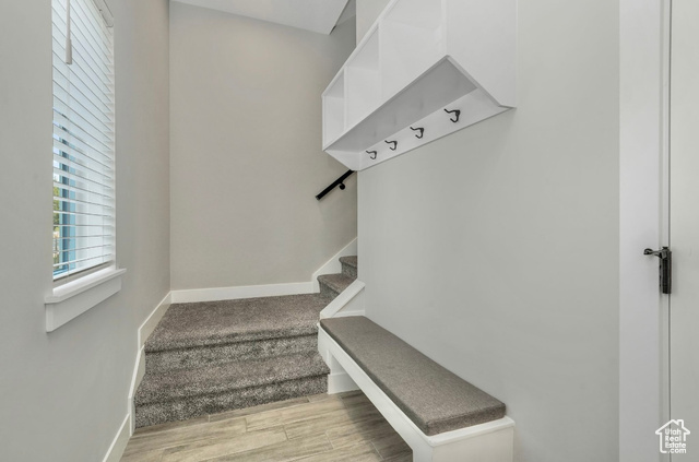 Photo 18 for MLS #2108399 at 4109 S 300 East