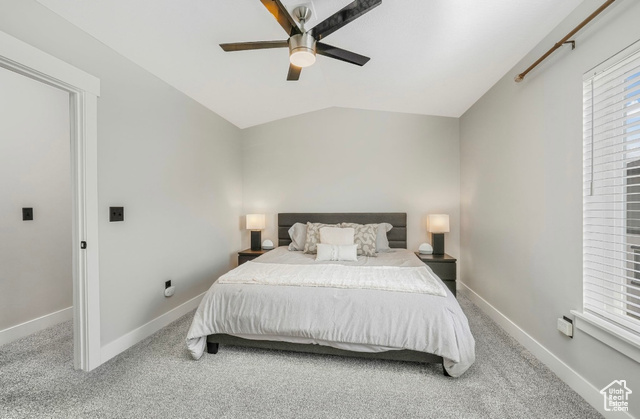 Photo 10 for MLS #2108399 at 4109 S 300 East