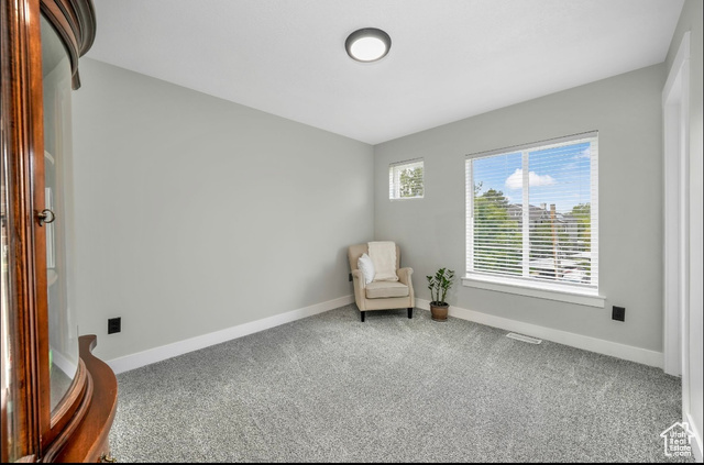 Photo 13 for MLS #2108399 at 4109 S 300 East
