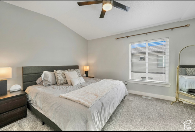 Photo 8 for MLS #2108399 at 4109 S 300 East