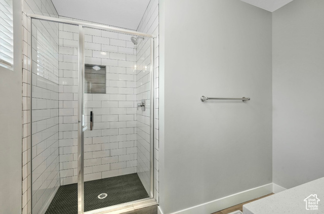 Photo 15 for MLS #2108399 at 4109 S 300 East