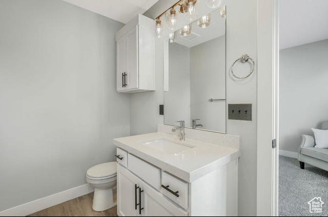 Photo 16 for MLS #2108399 at 4109 S 300 East