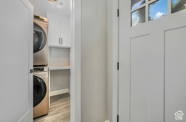 Photo 17 for MLS #2108399 at 4109 S 300 East