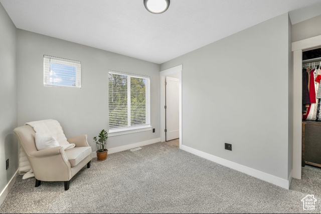 Photo 14 for MLS #2108399 at 4109 S 300 East