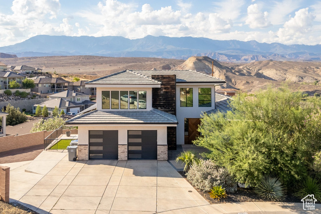 Existing Home