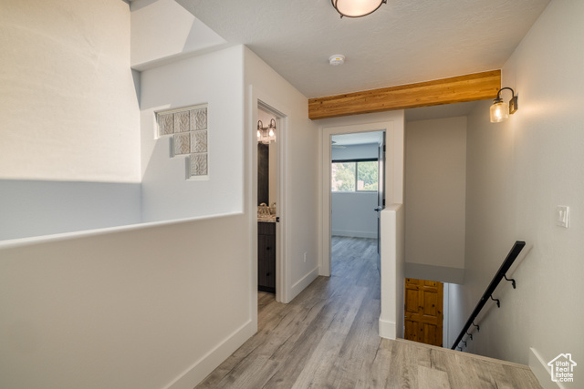 Photo 14 for MLS #2108403 at 329 E Pueblo Ct