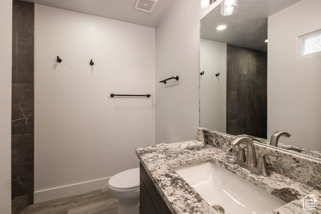 Photo 21 for MLS #2108403 at 329 E Pueblo Ct