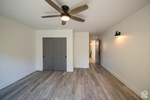 Photo 18 for MLS #2108403 at 329 E Pueblo Ct