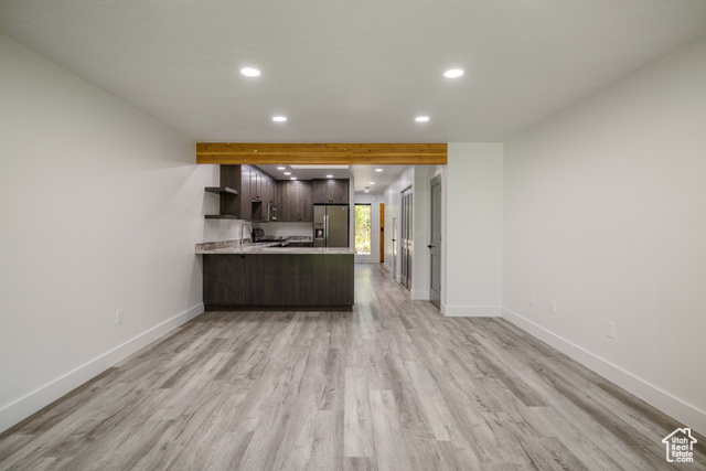 Photo 4 for MLS #2108403 at 329 E Pueblo Ct