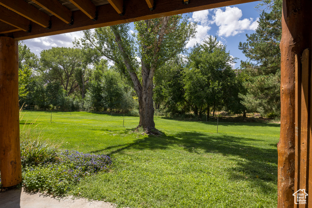Photo 25 for MLS #2108403 at 329 E Pueblo Ct