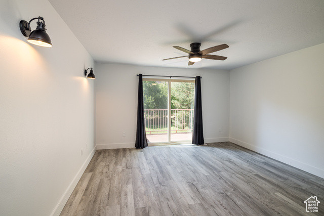 Photo 17 for MLS #2108403 at 329 E Pueblo Ct
