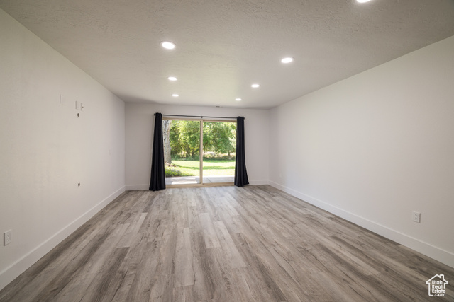 Photo 10 for MLS #2108403 at 329 E Pueblo Ct