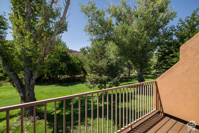 Photo 28 for MLS #2108403 at 329 E Pueblo Ct