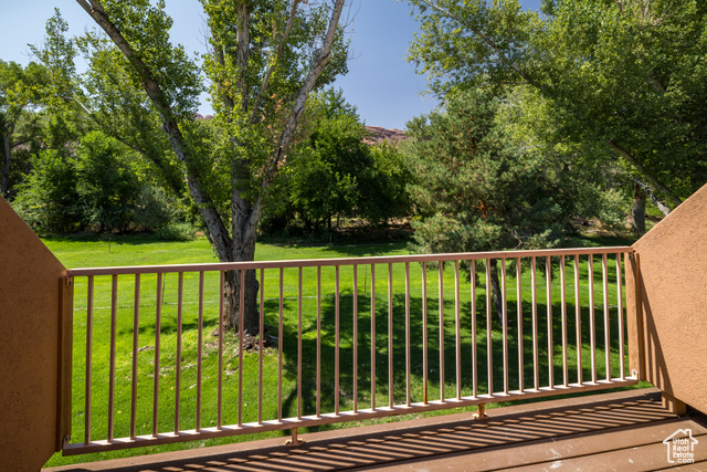 Photo 27 for MLS #2108403 at 329 E Pueblo Ct